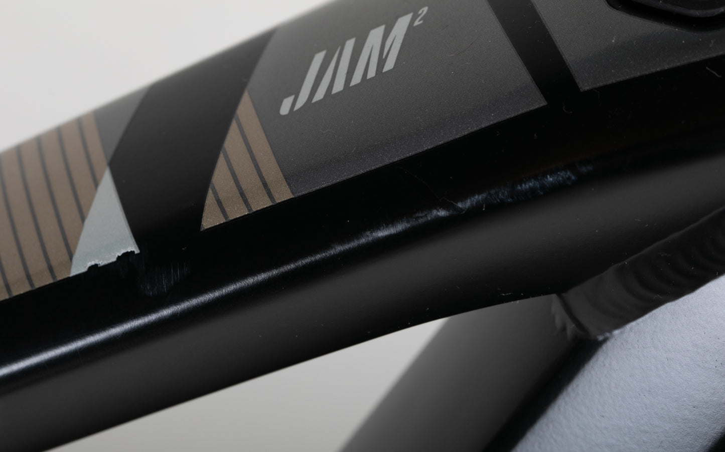 Focus JAM² 6.8 Nine - käytetty sähköpyörä 160-170 cm ajajalle