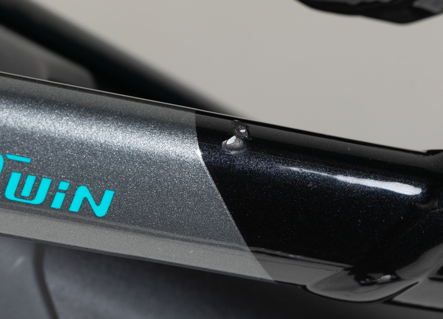 Yamaha Moro 07 - käytetty sähköpyörä 175-185 cm ajajalle