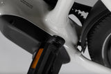 Specialized Turbo Vado 3.0 IGH - käytetty sähköpyörä 178-189 cm ajajalle