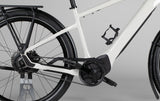 Specialized Turbo Vado 3.0 IGH - käytetty sähköpyörä 178-189 cm ajajalle