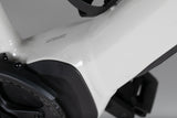 Specialized Turbo Vado 3.0 IGH - käytetty sähköpyörä 178-189 cm ajajalle
