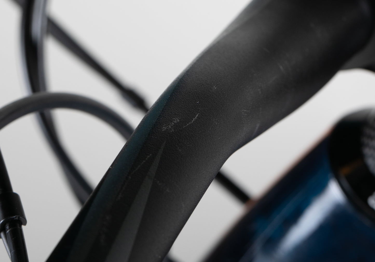 Orbea Rise M20 - käytetty sähköpyörä 170–185 cm ajajalle