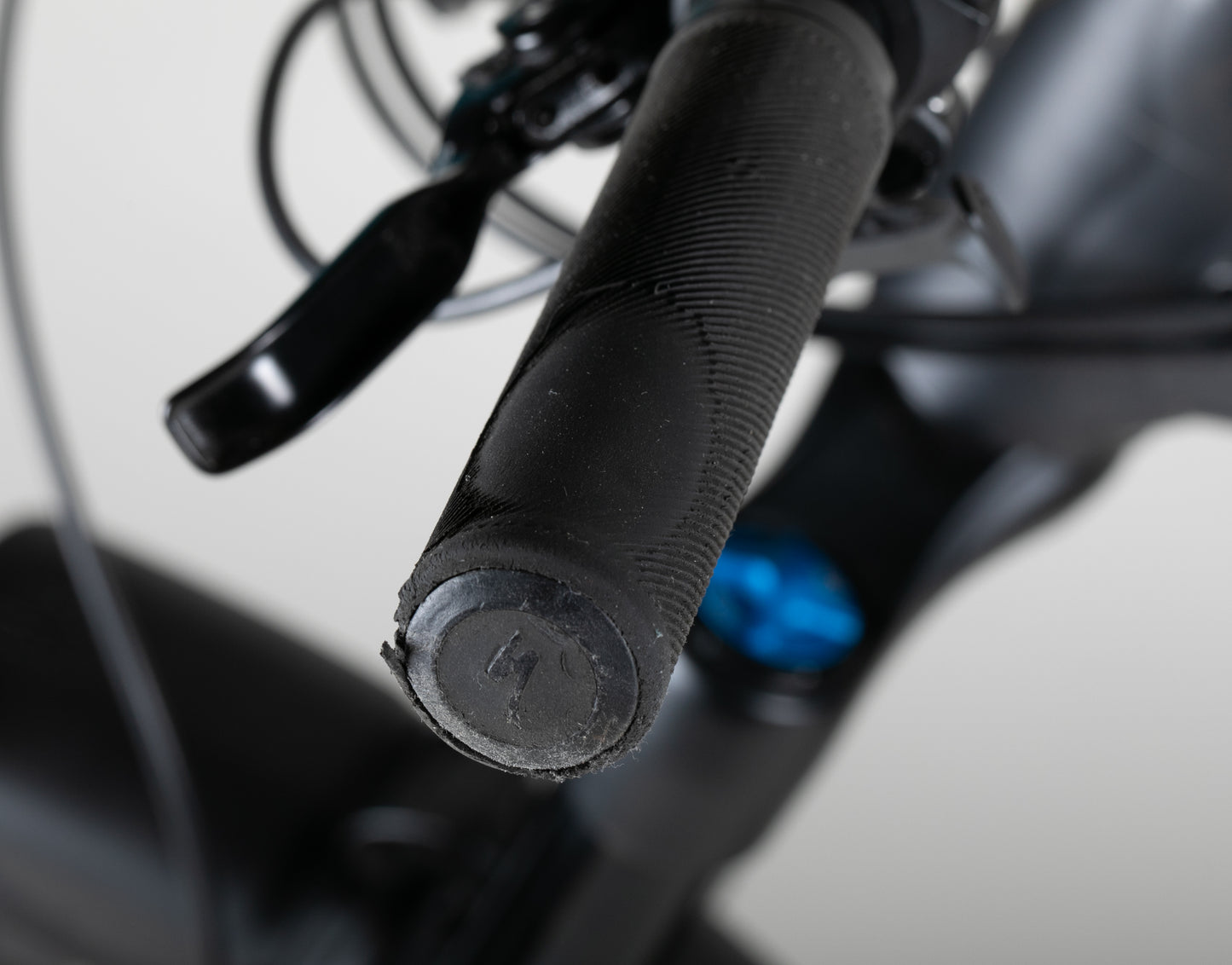 Specialized Turbo levo comp - käytetty sähköpyörä 173-188 cm ajajalle