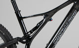 Specialized Turbo Levo Sl Expert Carbon - käytetty sähköpyörä 178-189 cm ajajalle
