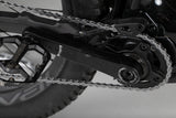 Specialized Turbo Levo Sl Expert Carbon - käytetty sähköpyörä 178-189 cm ajajalle