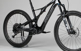 Specialized Turbo Levo Sl Expert Carbon - käytetty sähköpyörä 178-189 cm ajajalle