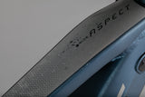 Scott Aspect Eride 910 - käytetty sähköpyörä 168-180 cm ajajalle