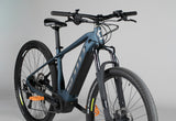 Scott Aspect Eride 910 - käytetty sähköpyörä 168-180 cm ajajalle