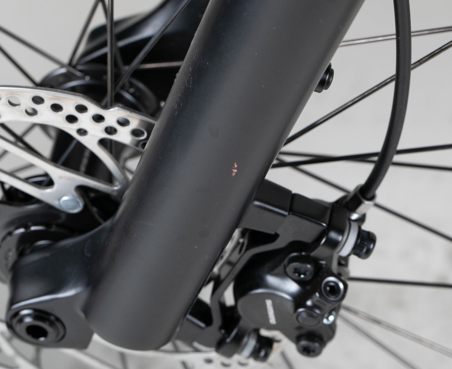 Specialized Turbo Tero, 3.0 Step-Through - käytetty sähköpyörä 186–199 cm ajajalle