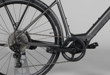 Specialized Turbo Vado Sl 4.0 Eq - käytetty sähköpyörä 178-189 cm ajajalle