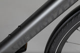 Specialized Turbo Vado Sl 4.0 Eq - käytetty sähköpyörä 178-189 cm ajajalle