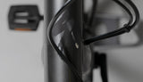 Specialized Turbo Vado Sl 4.0 Eq - käytetty sähköpyörä 178-189 cm ajajalle