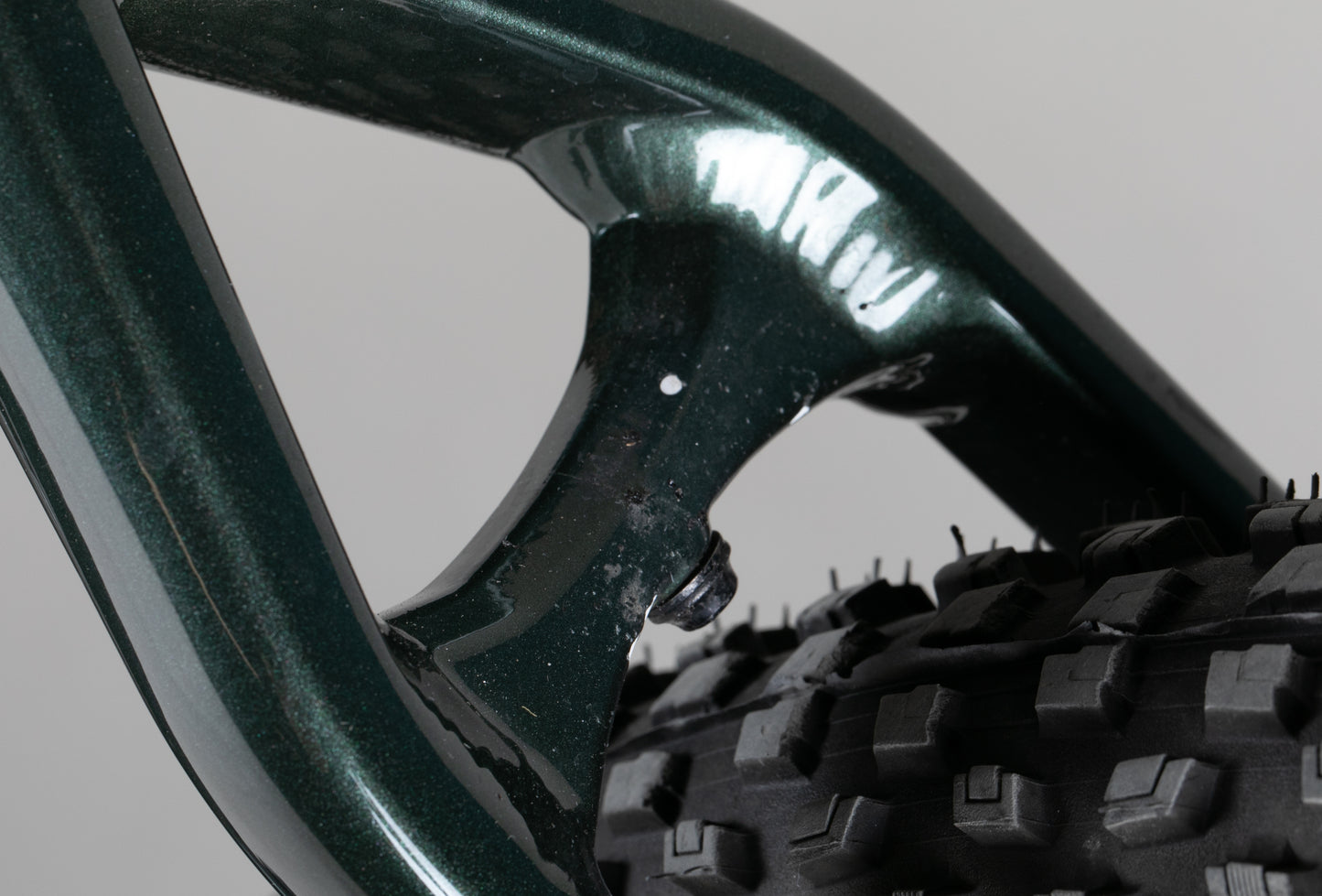 Specialized Turbo Tero, 3.0 Step-Through - käytetty sähköpyörä 186–199 cm ajajalle