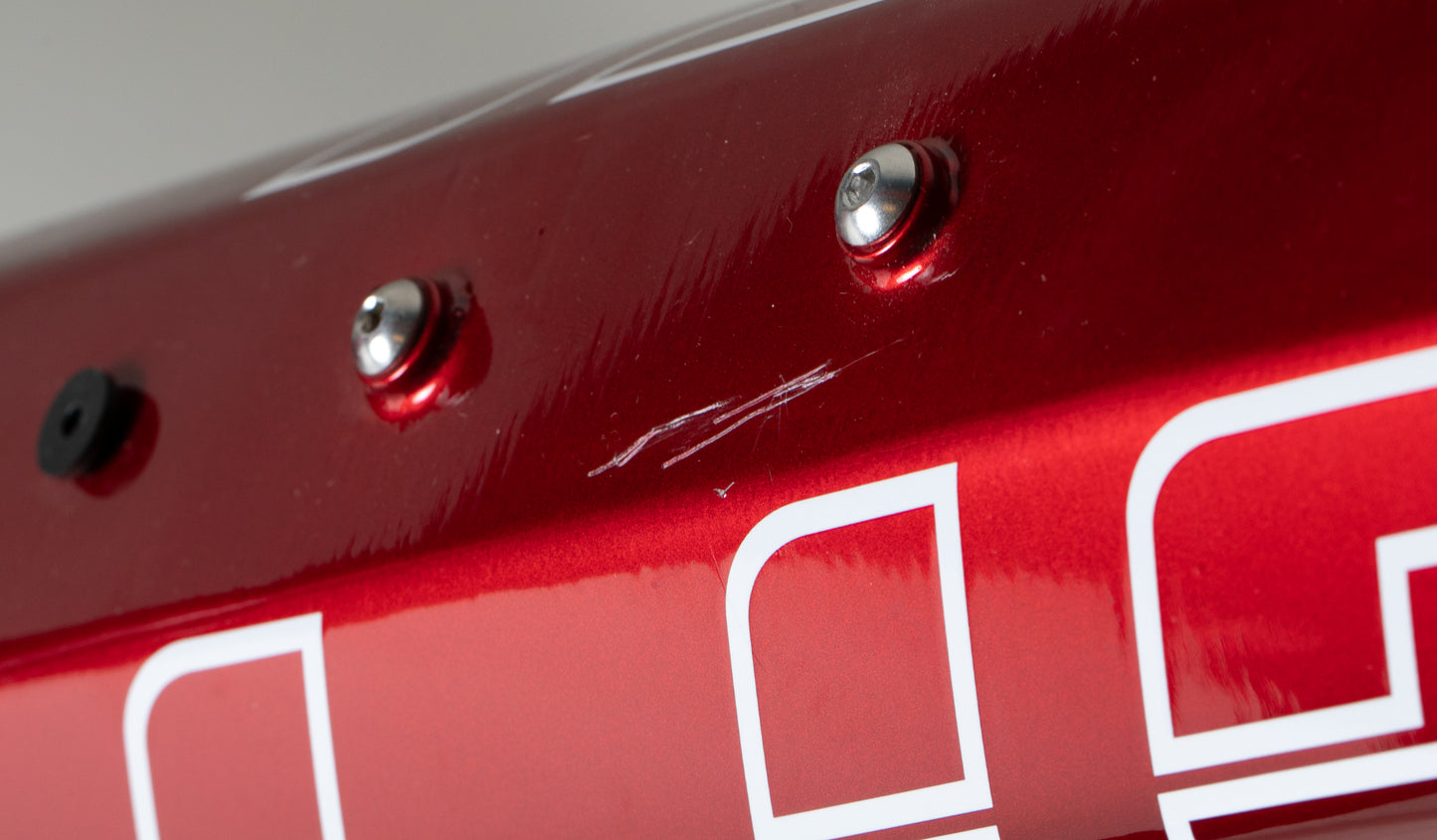 Helkama FE12 - käytetty sähköfatbike 160-180 cm ajajalle