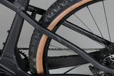Trek Powerfly  4 Gen 5 - käytetty sähköpyörä 175-189 cm ajajalle