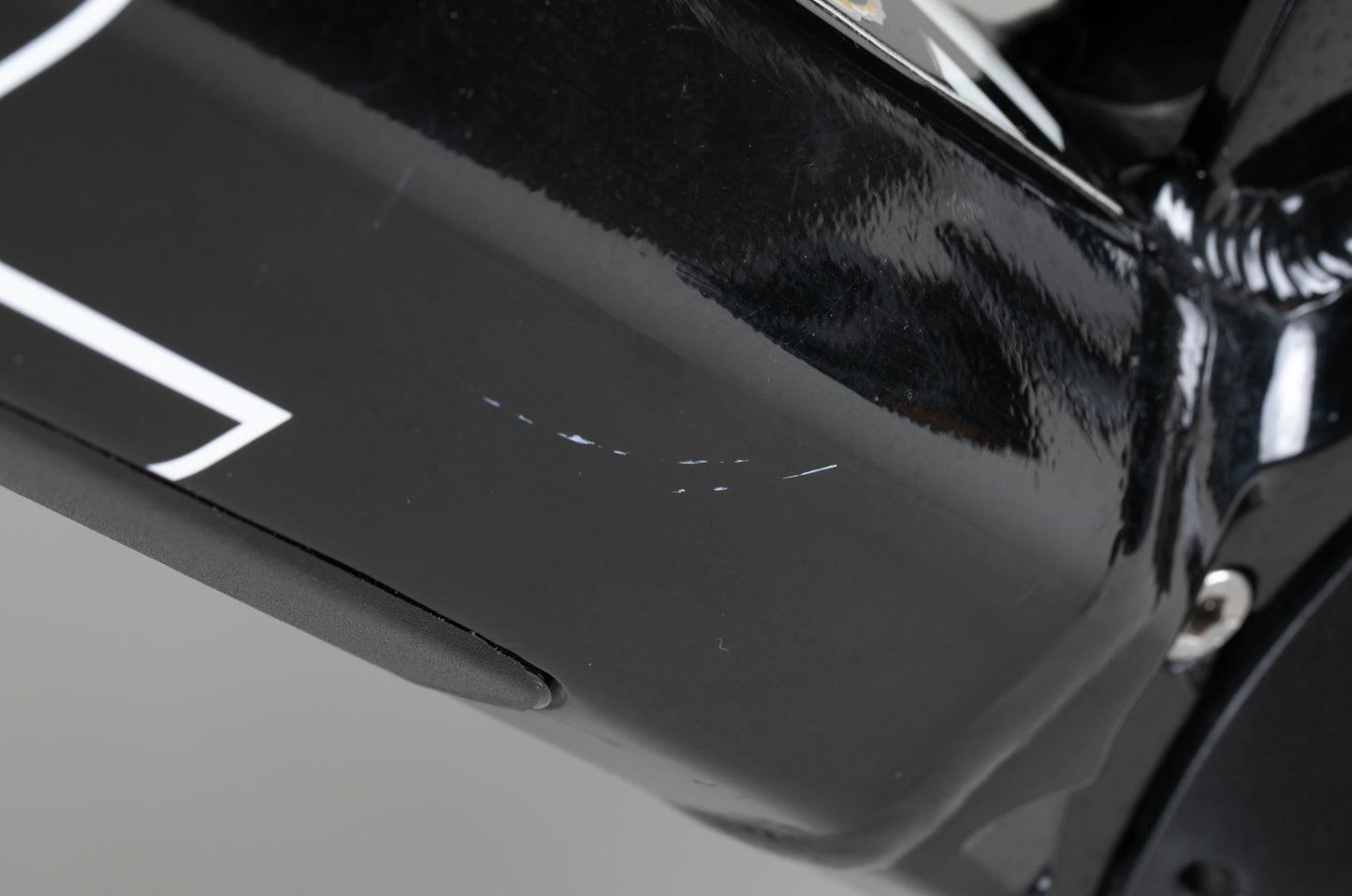 Helkama Fse12 - käytetty sähköpyörä 165-185 cm ajajalle