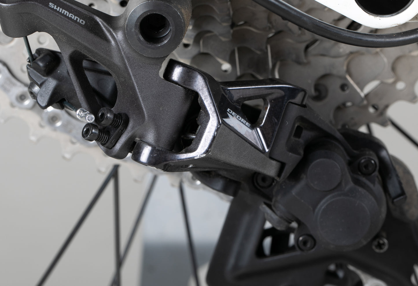 Helkama Fse12 - käytetty sähköpyörä 165-185 cm ajajalle