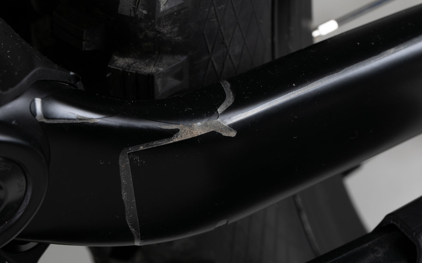 Specialized Turbo Levo 3 Comp Carbon - käytetty sähköpyörä 157-173 cm ajajalle