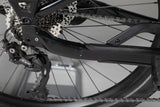 Specialized Turbo Vado 3.0 - käytetty sähköpyörä 168-180 cm ajajalle