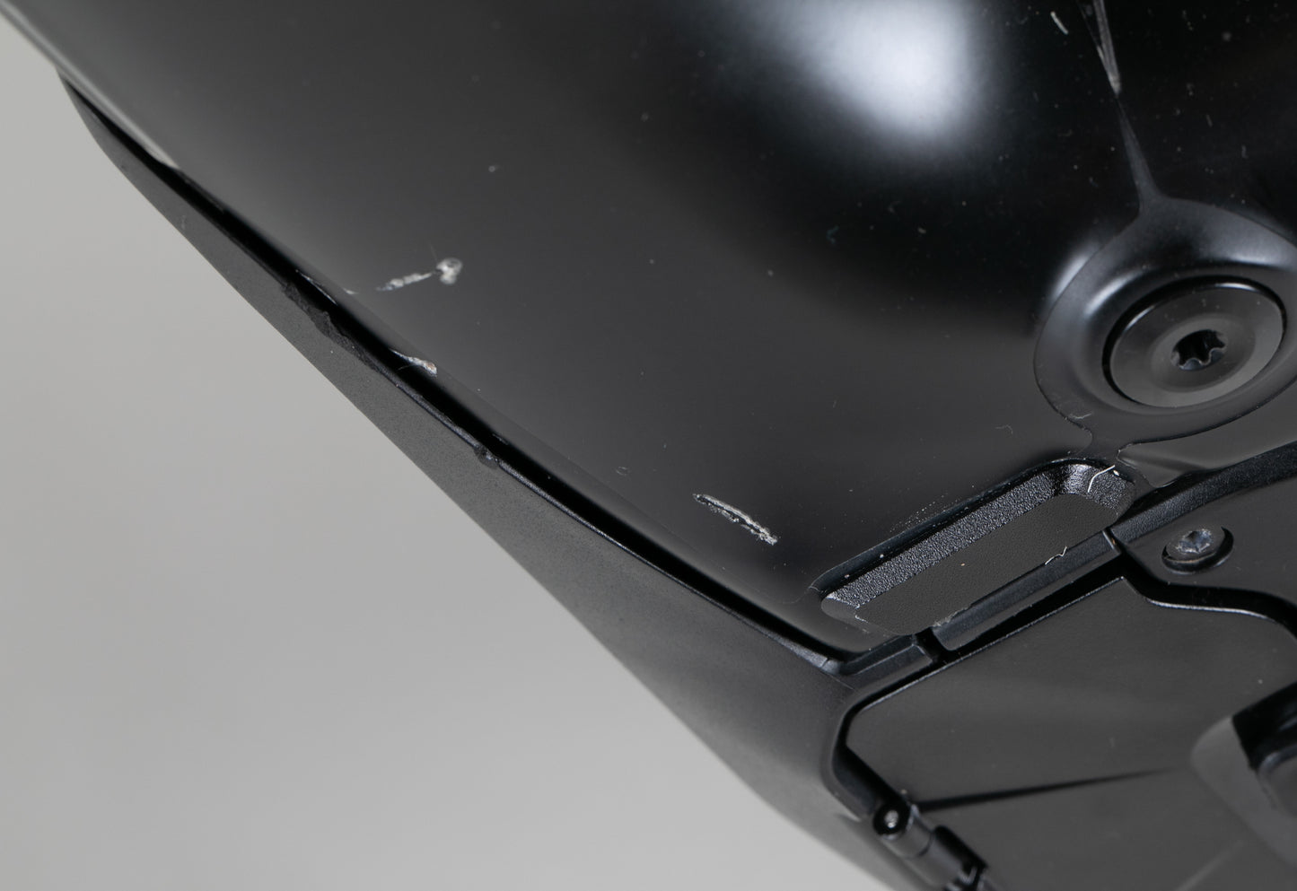 Specialized Turbo Levo 3 Comp Carbon - käytetty sähköpyörä 157-173 cm ajajalle