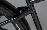 Specialized Turbo Vado 3.0 - käytetty sähköpyörä 168-180 cm ajajalle