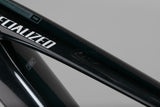 Specialized Turbo Vado 3.0 - käytetty sähköpyörä 168-180 cm ajajalle