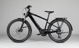 Specialized Turbo Vado 3.0 - käytetty sähköpyörä 168-180 cm ajajalle