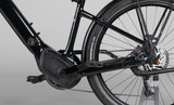 Specialized Turbo Vado 3.0 - käytetty sähköpyörä 168-180 cm ajajalle