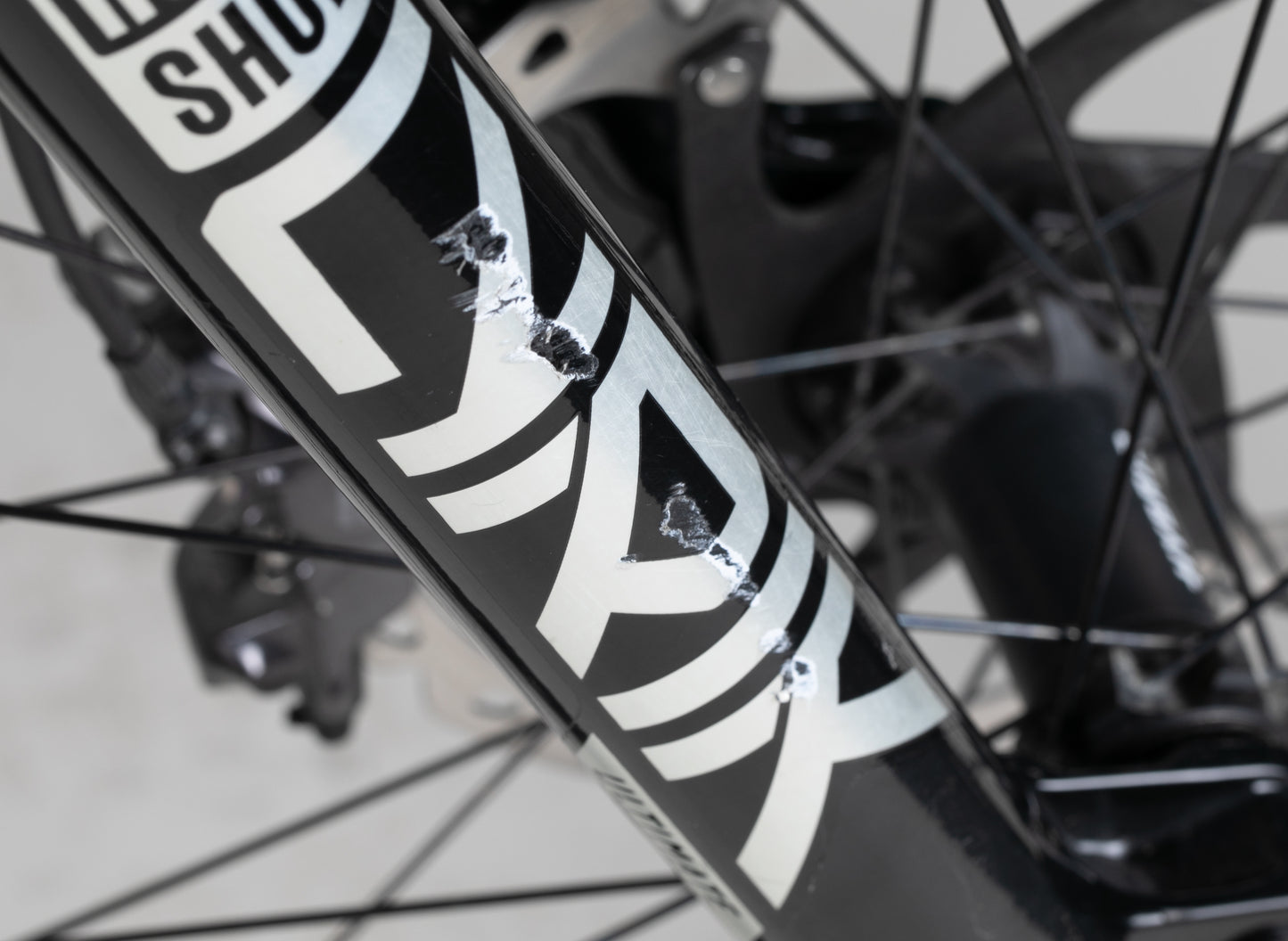 Focus Jam² 6.9 Nine - käytetty sähköpyörä 186–199 cm ajajalle