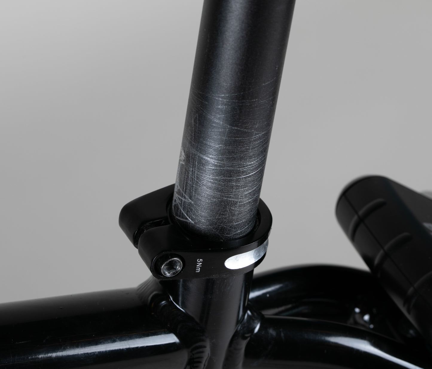 Active Lane 13.8 Ah Black - käytetty sähköpyörä 160-175 cm ajajalle