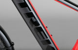 Trek Powerfly 4 - käytetty sähköpyörä 177-188 cm ajajalle