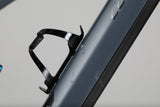 Conway Xyron S 3.9 - käytetty sähköpyörä 188-199 cm ajajalle