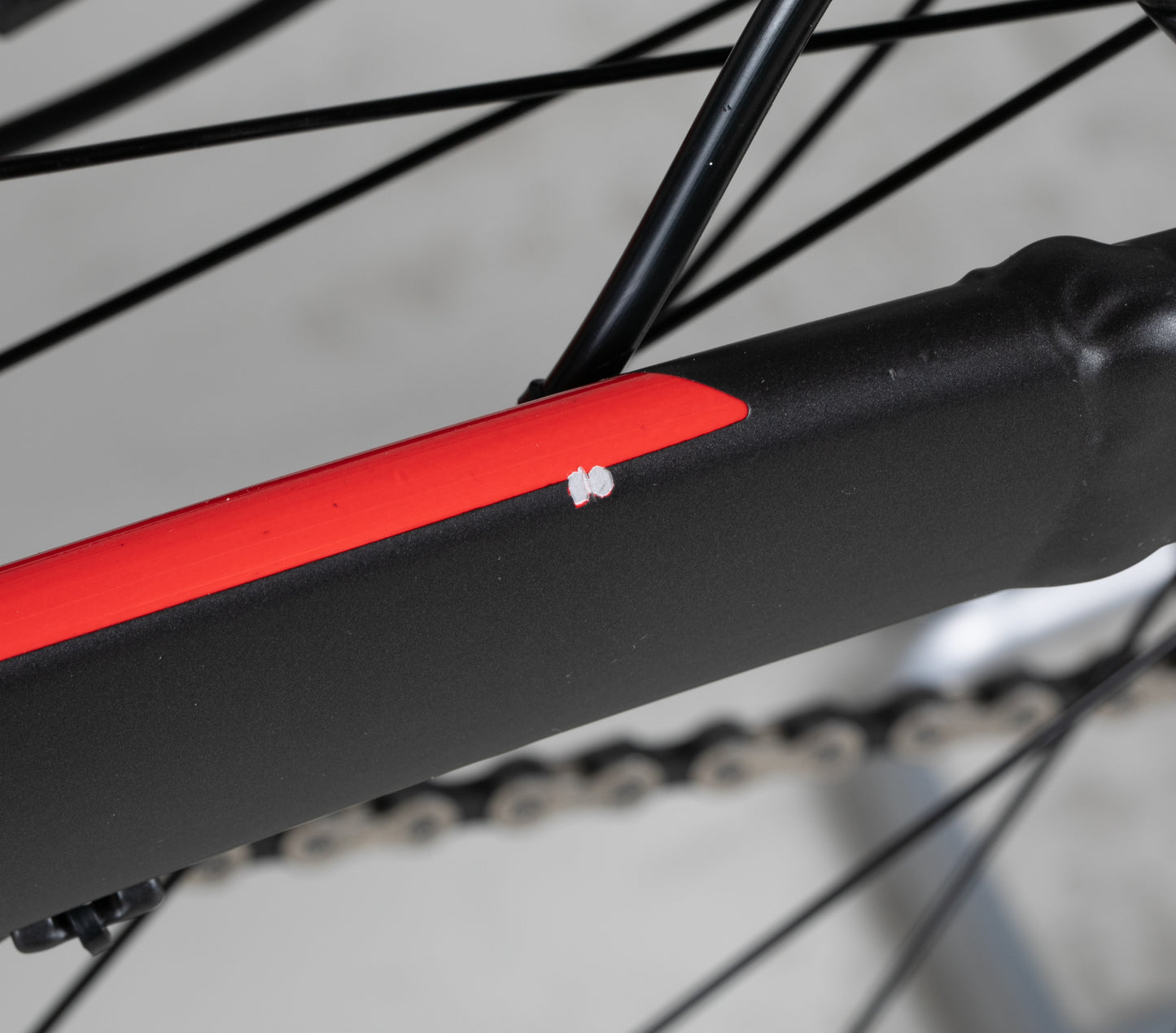 Trek Powerfly 4 625w Gen 4 - käytetty sähköpyörä 175-189 cm ajajalle