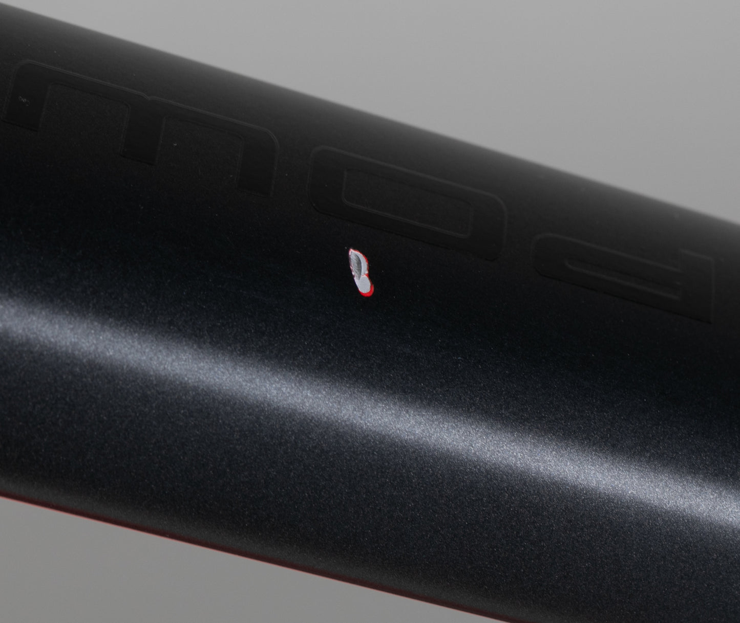 Trek Powerfly 4 625w Gen 4 - käytetty sähköpyörä 175-189 cm ajajalle