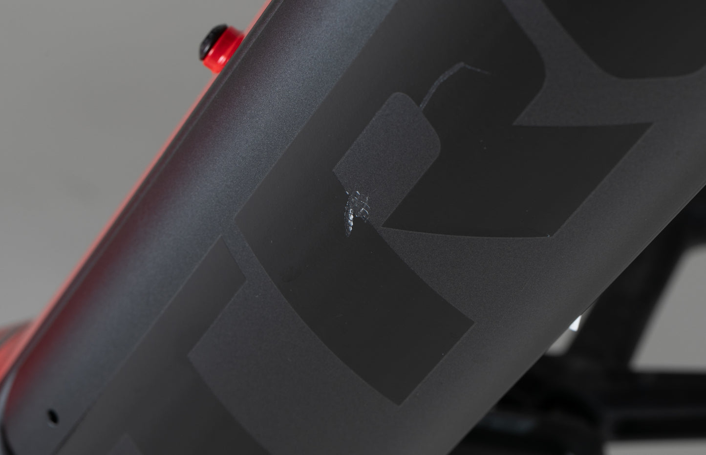 Trek Powerfly 4 625w Gen 4 - käytetty sähköpyörä 175-189 cm ajajalle