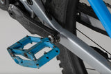 Cube STEREO HYBRID 140 HPC ACTIONTEAM 625 NYON - käytetty sähköpyörä 179-189 cm ajajalle