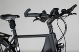 KTM CENTO 10 ER29 - käytetty sähköpyörä 188-205 cm ajajalle