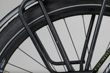 KTM CENTO 10 ER29 - käytetty sähköpyörä 188-205 cm ajajalle
