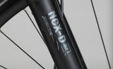 KTM CENTO 10 ER29 - käytetty sähköpyörä 188-205 cm ajajalle