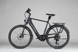 KTM CENTO 10 ER29 - käytetty sähköpyörä 188-205 cm ajajalle