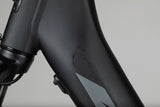 KTM CENTO 10 ER29 - käytetty sähköpyörä 188-205 cm ajajalle