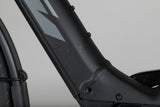 KTM CENTO 10 ER29 - käytetty sähköpyörä 188-205 cm ajajalle