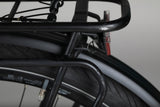KTM CENTO 10 ER29 - käytetty sähköpyörä 188-205 cm ajajalle