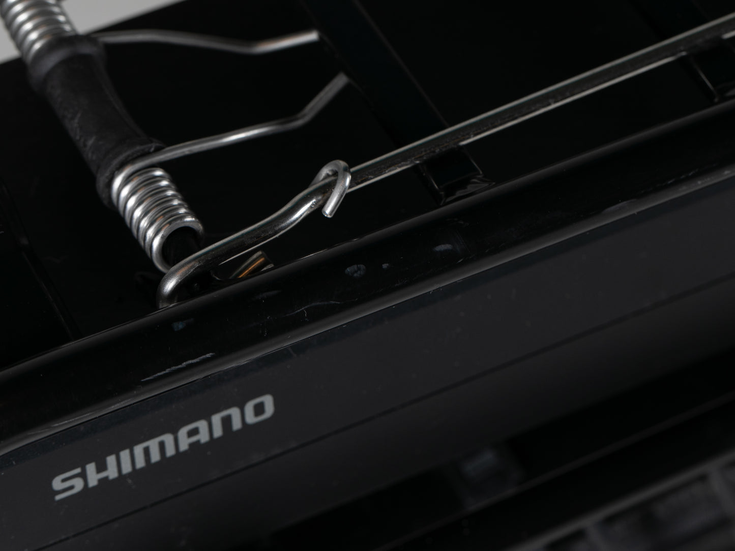 Helkama e-Aino - käytetty sähköpyörä 160-190 cm ajajalle