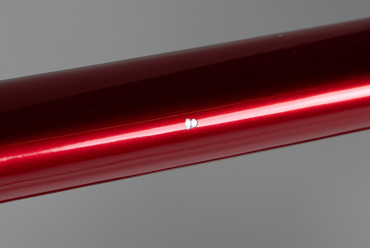 Helkama FE12 12sp - käytetty sähköpyörä 160–180 cm ajajalle