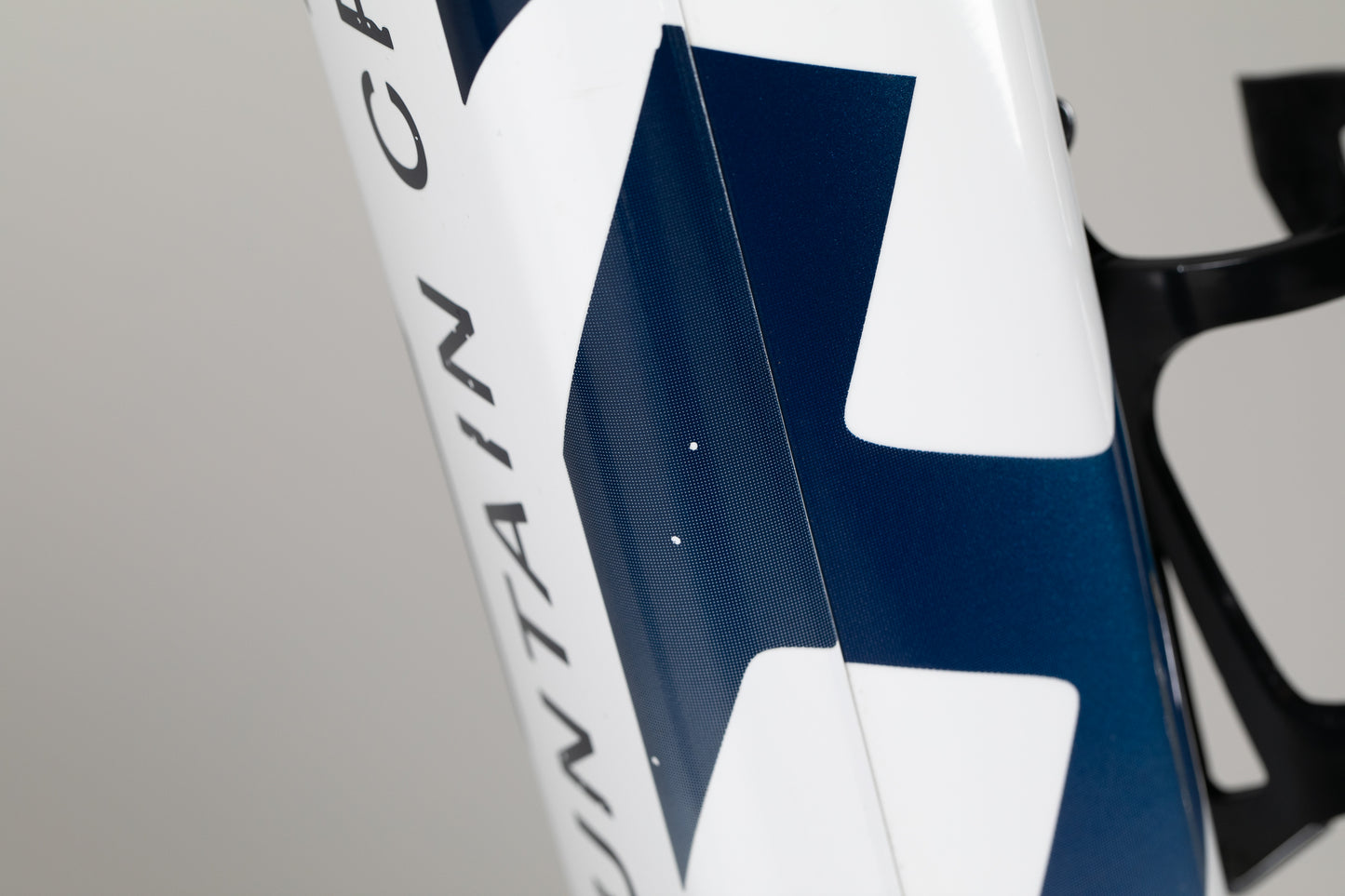 Husqvarna Mountain Cross 5 - käytetty sähköpyörä ajajalle 168-180 cm