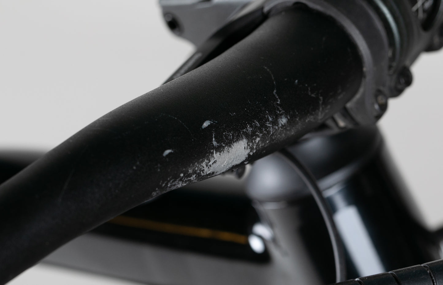 Helkama Fe11 Jousto - käytetty sähköpyörä 165-180 cm ajajalle