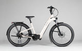 Specialized Turbo Como 3.0 Igh - käytetty sähköpyörä 176-187 cm ajajalle