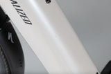 Specialized Turbo Como 3.0 Igh - käytetty sähköpyörä 176-187 cm ajajalle