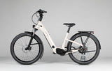 Specialized Turbo Como 3.0 Igh - käytetty sähköpyörä 176-187 cm ajajalle